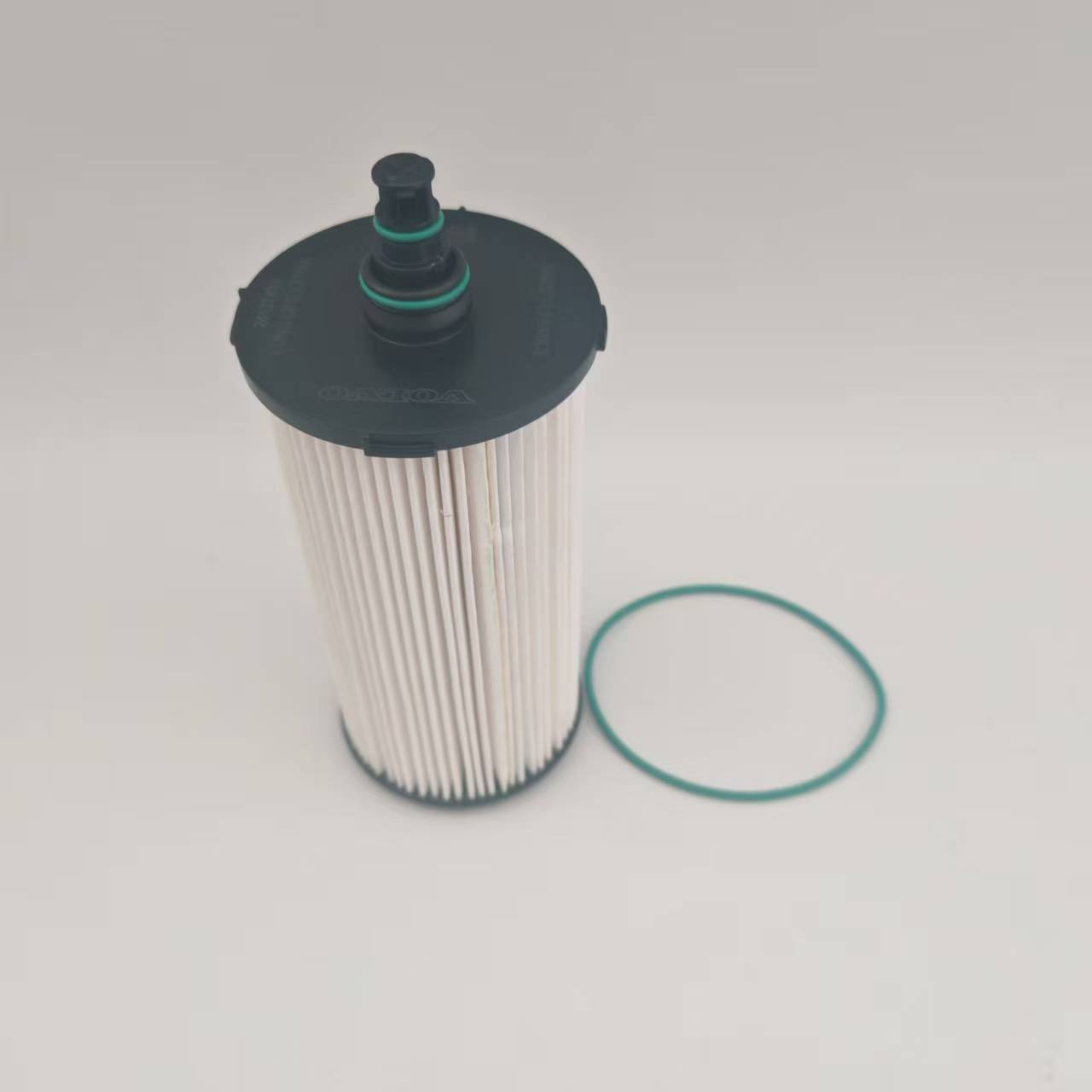 Yakıt Filtresi Motor Performansını ve Korumasını Nasıl Artırır?