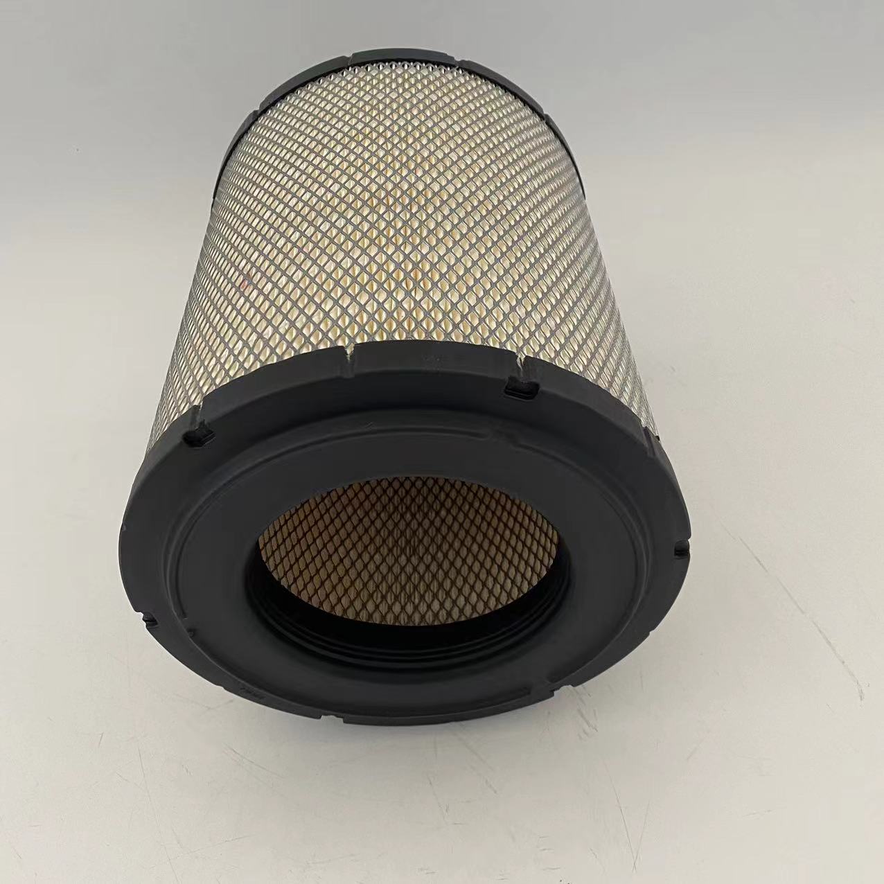 Hava Filtreleri AF27693 AF27693 8-98177271-0 ISUZU için