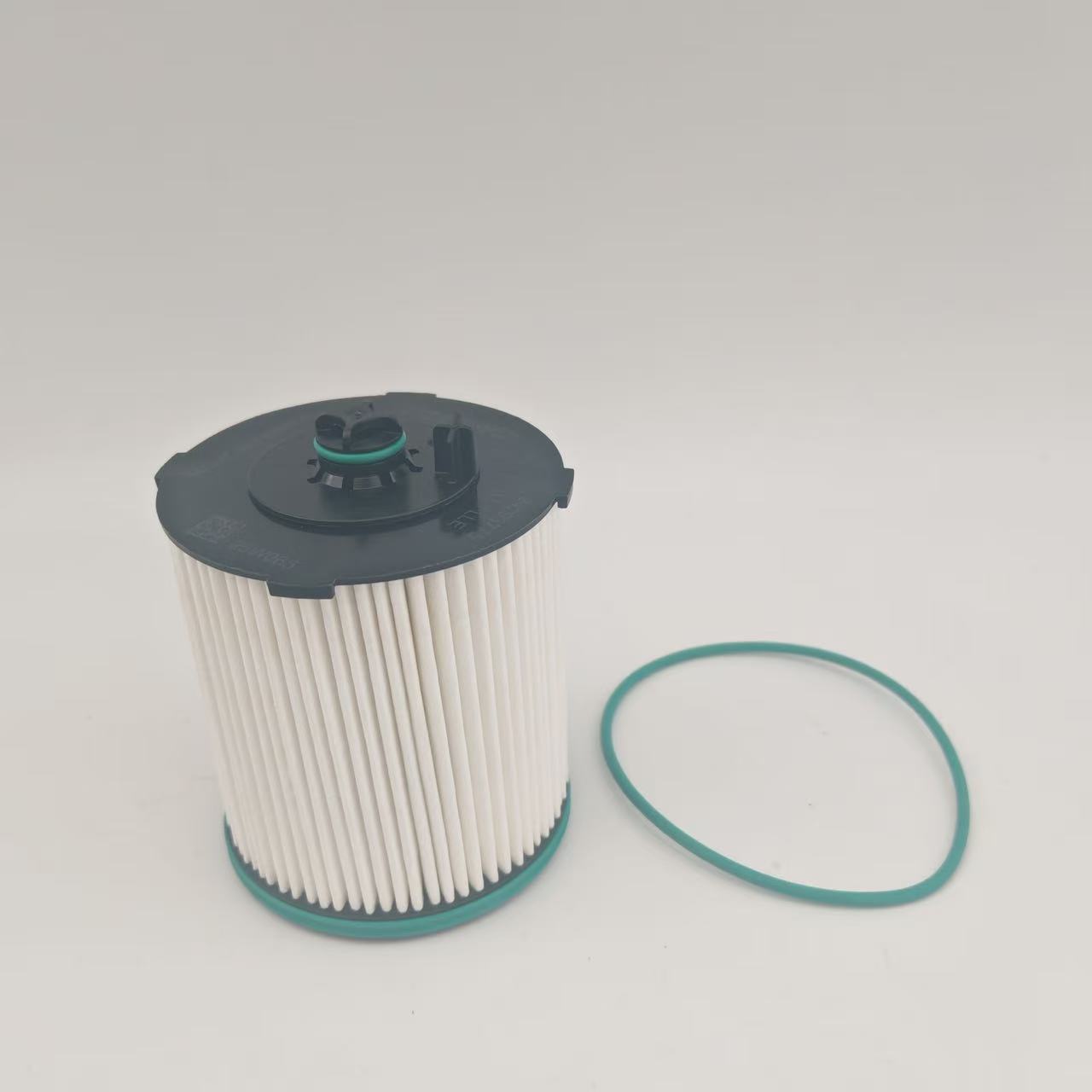 Yakıt Filtreleri 24293775