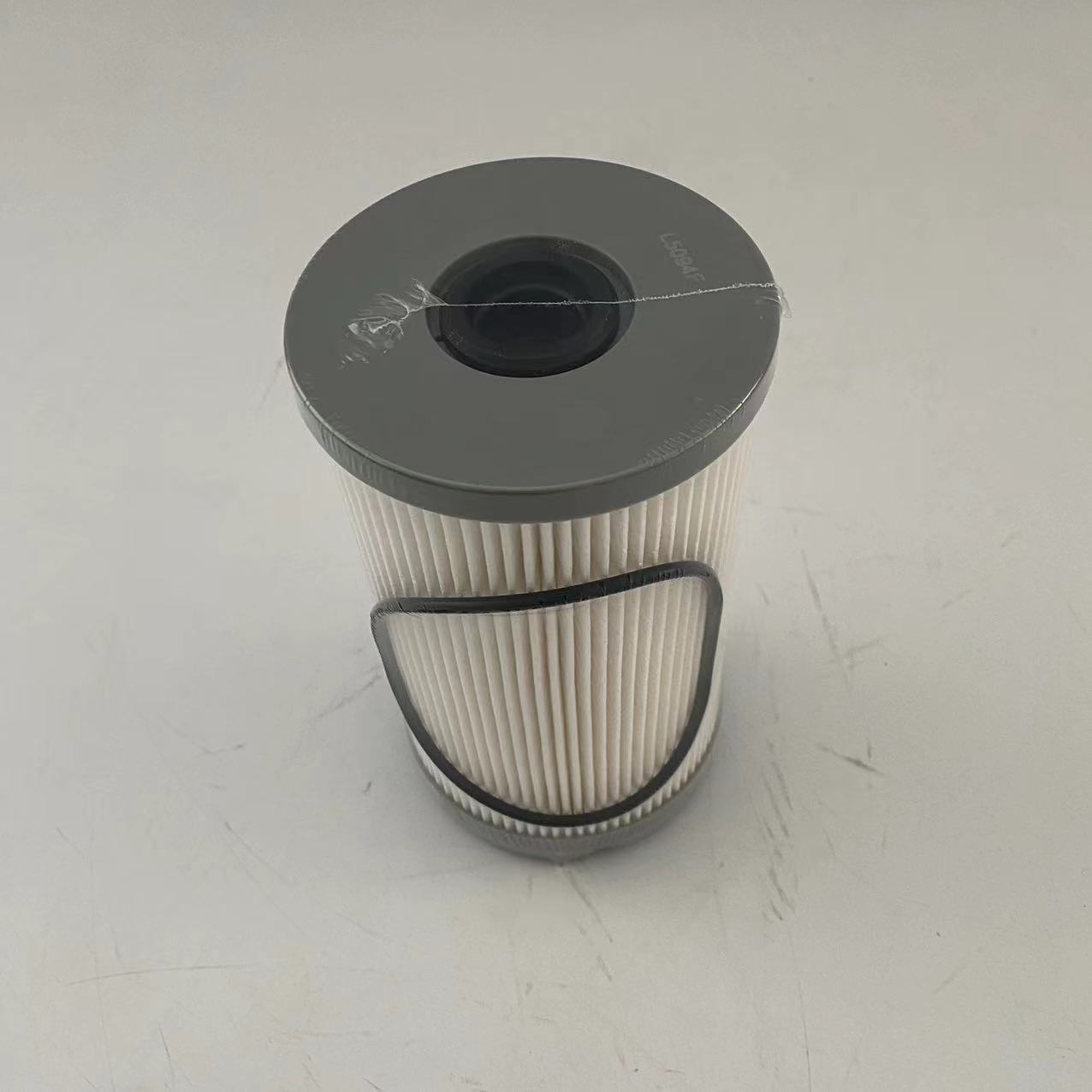 Yakıt Filtreleri L5094F