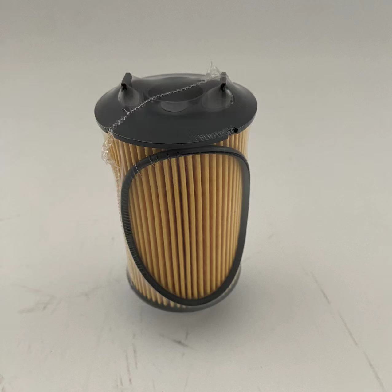 Yakıt filtreleri PG6290EX