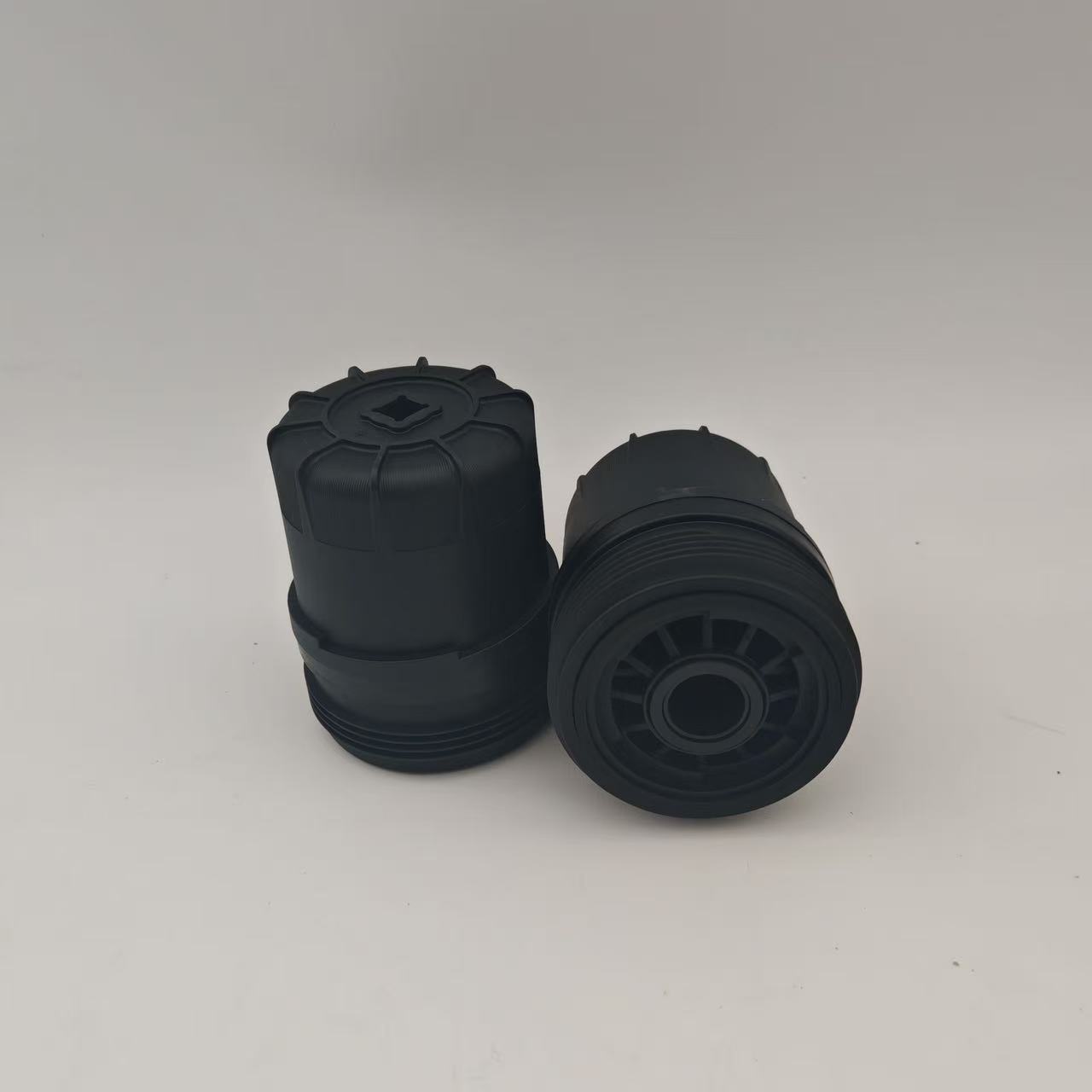 LF16016 Hyundai Kia Yağ Filtresi