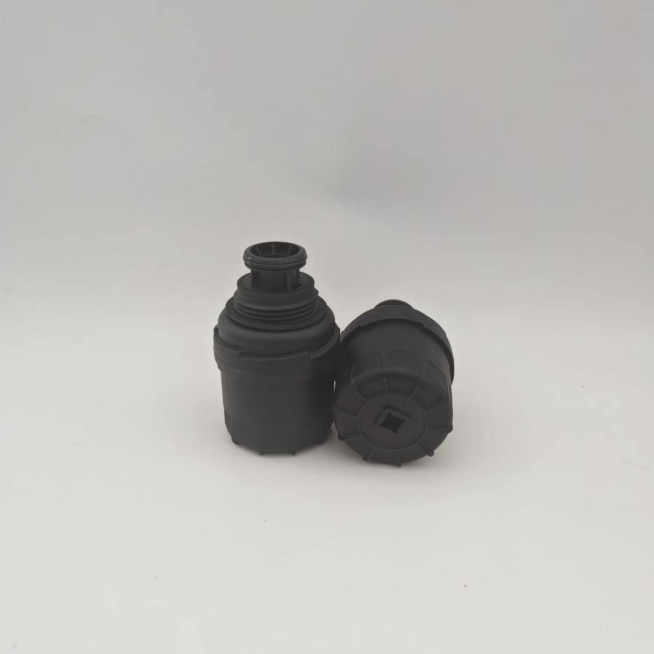 LF17356 Hyundai Kia Yağ Filtresi